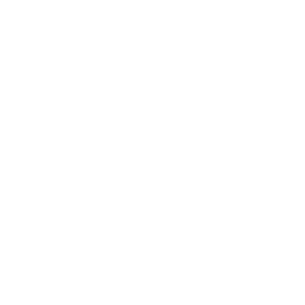 LEAD