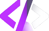 LEAD Logo