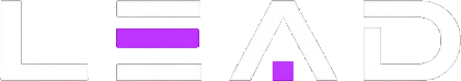 LEAD