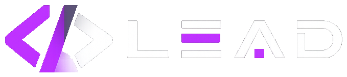 LEAD